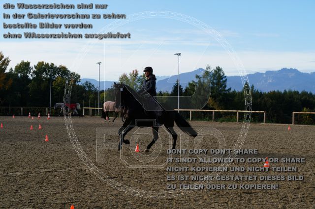 s_K3F00587.JPG